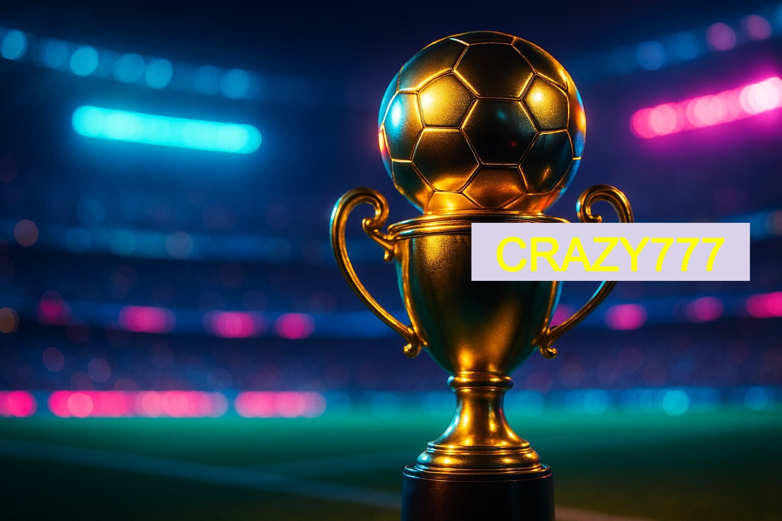 Eventos Esportivos